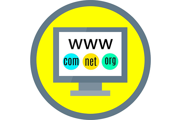 Milyen domain nevet válasszunk weboldalunknak?